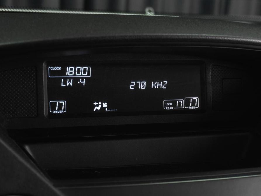 Honda Pilot II Тюмень  - изображение 18
