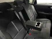 Kia Cerato IV Казань  - изображение 40