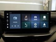 Haval F7 I Рестайлинг Москва  - изображение 50