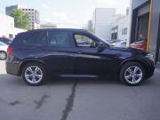 BMW X5 III (F15) Москва  - изображение 18