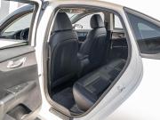 Kia K3 II Краснодар  - изображение 32