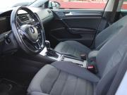 Volkswagen Golf VII Рестайлинг Дзержинск  - изображение 44
