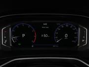 Volkswagen Polo VI Ростов-на-Дону  - изображение 35