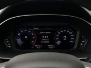 Audi Q3 II (F3) Москва  - изображение 50
