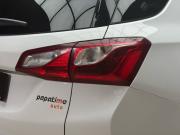 Chevrolet Equinox III Тверь  - изображение 38