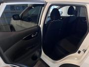 Nissan Qashqai II Чебоксары  - изображение 61