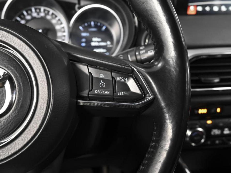 Mazda CX-9 II Ставрополь  - изображение 23