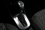 Opel Mokka I Уфа  - изображение 30