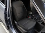 Hyundai Creta I Тюмень  - изображение 39