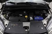 Lada (ВАЗ) XRAY I Брянск  - изображение 45