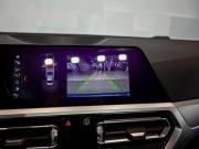 BMW 3 серии VII (G2x) Екатеринбург  - изображение 42