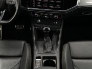 Audi Q3 II (F3) Москва  - изображение 42