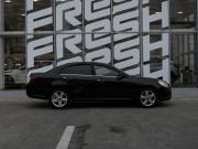 Chevrolet Epica V250 Ставрополь  - изображение 27