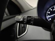 Hyundai Creta I Подольск  - изображение 45