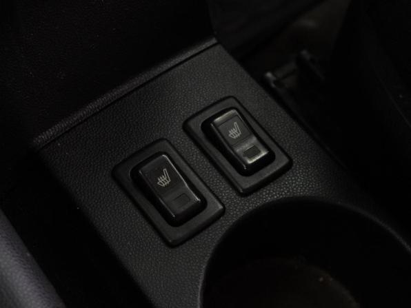 Mazda 5 II (CW) с пробегом 2011 года, цена 1 379 000 рублей, 362553 км, компактвэн, Автокод Объявления