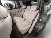 GAC Trumpchi S7 I Москва  - изображение 39