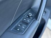 Volkswagen Tiguan II Рестайлинг Сыктывкар  - изображение 46