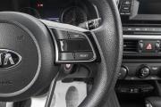 Kia Cerato IV Барнаул  - изображение 42