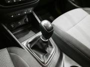 Hyundai Solaris II Екатеринбург  - изображение 37
