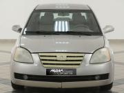 Chery Fora (A21) Иваново  - изображение 24