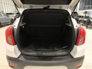Opel Mokka I Казань  - изображение 34