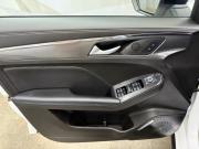 Haval Jolion I Рестайлинг Азнакаево  - изображение 43