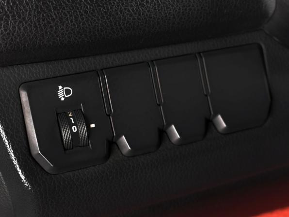 Kia Rio III с пробегом 2012 года, цена 599 999 рублей, 203638 км, седан, Автокод Объявления