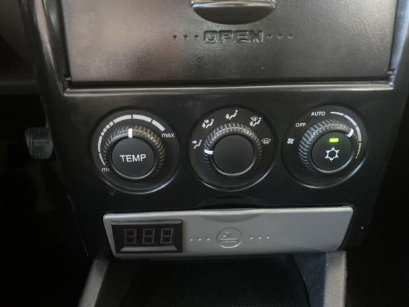 Lada (ВАЗ) Priora I с пробегом 2012 года, цена 270 000 рублей, 206521 км, хэтчбек, Автокод Объявления