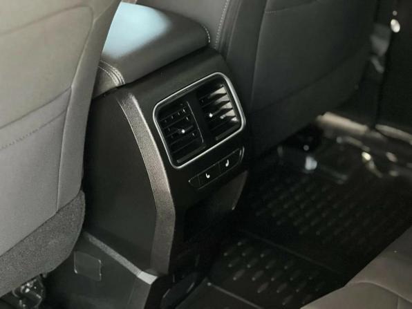 Haval F7 I с пробегом 2020 года, цена 1 495 000 рублей, 137523 км, внедорожник, Автокод Объявления