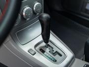 Subaru Forester II Рестайлинг Новосибирск  - изображение 34