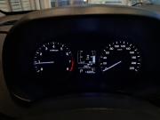 Hyundai Creta I Рестайлинг Казань  - изображение 38