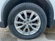 Nissan X-Trail III Рестайлинг Нижнекамск  - изображение 24