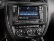 Volkswagen Jetta VI Воронеж  - изображение 27