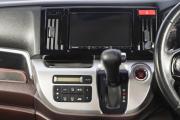 Honda N-WGN I Новосибирск  - изображение 29