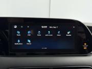 Hyundai Palisade I Рестайлинг Красноярск  - изображение 58