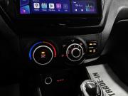 Kia Rio III Тверь  - изображение 39