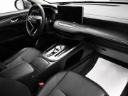 Haval Jolion I Тверь  - изображение 41