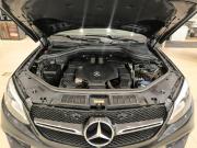 Mercedes-Benz GLE Coupe I (C292) Казань  - изображение 33