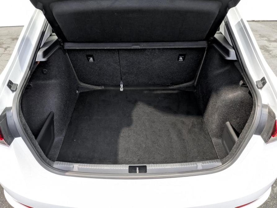 Skoda Rapid II Санкт-Петербург  - изображение 8