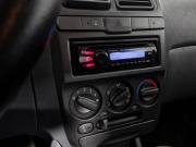 Hyundai Accent II Нижний Новгород  - изображение 32