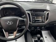 Hyundai Creta I Тверь  - изображение 35