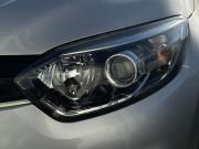Renault Kaptur I Вологда  - изображение 36