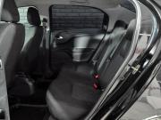 Citroen C-Elysee I Екатеринбург  - изображение 19