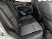 Nissan Qashqai II Москва  - изображение 27