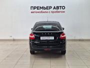 Lada (ВАЗ) Granta I Рестайлинг Смоленск  - изображение 18