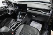 Haval M6 II Новокузнецк  - изображение 56