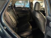 Kia Sportage V Екатеринбург  - изображение 41