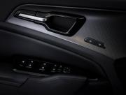 Kia Sportage V Москва  - изображение 42