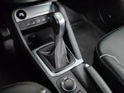 Renault Kaptur I Рестайлинг Подольск  - изображение 45