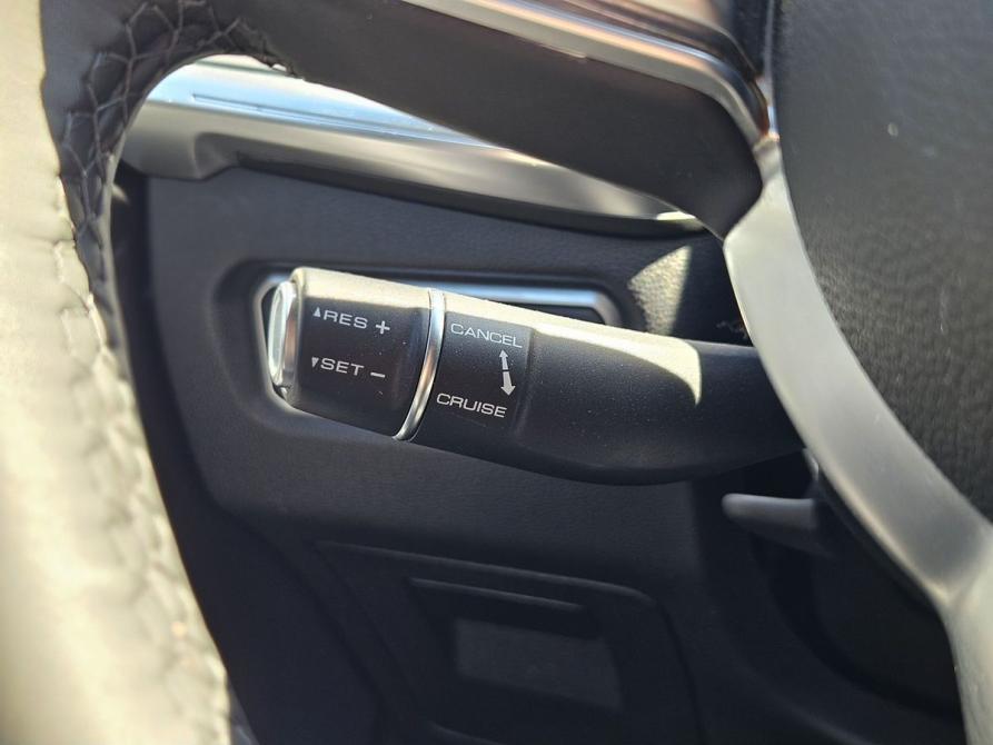 Haval F7 II Санкт-Петербург  - изображение 13